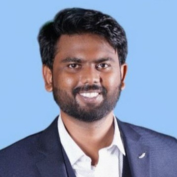 Nelson Raj Selwyn Durai