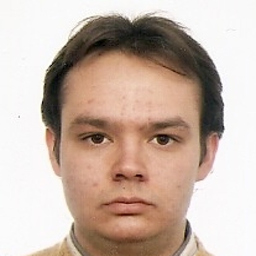 Jose Rivas Molina