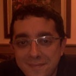 Joan Trench Bertran