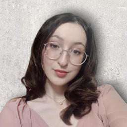 Tia Aisha Lorencic