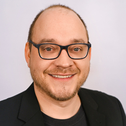 Tim Posmyk