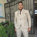 abdoelrahman zaqzoq