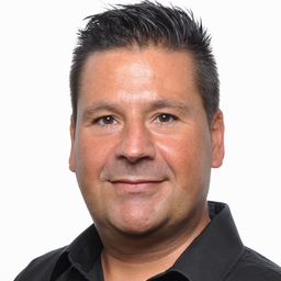 Aitor Diaz Montes