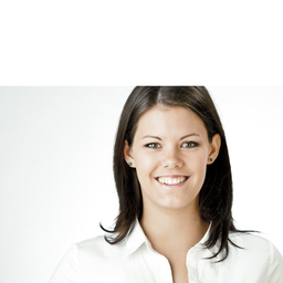 Lara Grandemenge