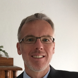 Michael Boden