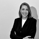 Celine Yazigi