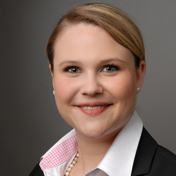 Victoria Heiss