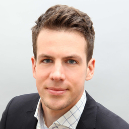 Sebastian Waldemer