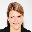 Social Media Profilbild Siverin Arndt-Krüger 
