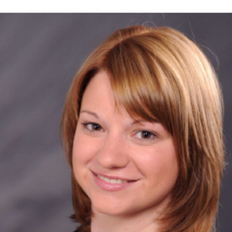 Anna Retzmann