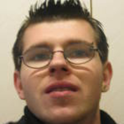 Christopher Krakowitsch