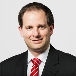 Olaf Schmidt