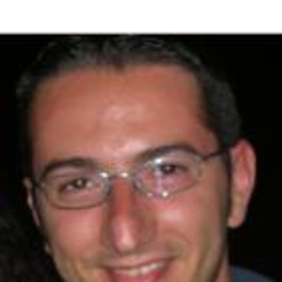 Dr. Giovanni Pizzorno