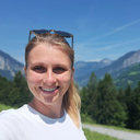 Nina Wiest
