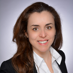 Birgit Cömert
