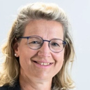 Ute Zahlten