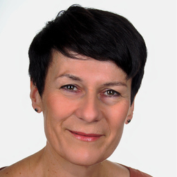 Profilbild Angela Franke