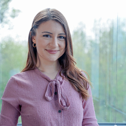 Neslihan Kalaycik