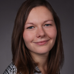 Leonie Nadollek