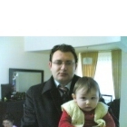 Fırat Özdemir