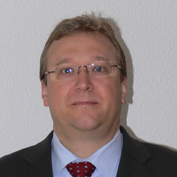 Dirk Poser