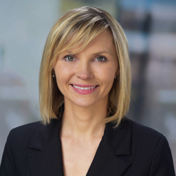 Katarzyna Kayasseh