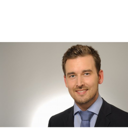 Marc Schmitt