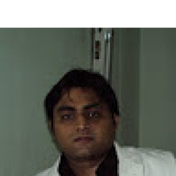 Mohit Singh