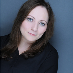Arzu Gasmi