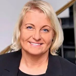 Jasmin Krätz