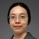 Yang Chen