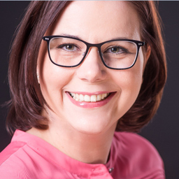 Melanie Runge