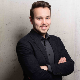 Kilian Krämer