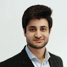 Rashem Pandit