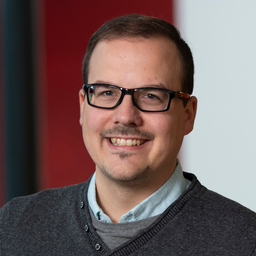 Peter Neuhaus