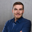 Fabian Kirchbach