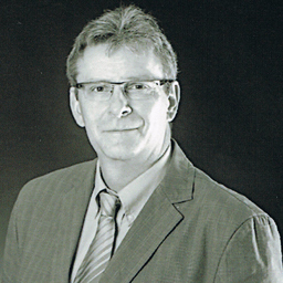 Sven Berger's profile picture