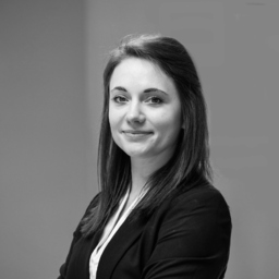 Kerstin Lohmann