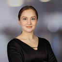 Irene Macenko