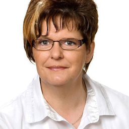 Heidrun Rauhut