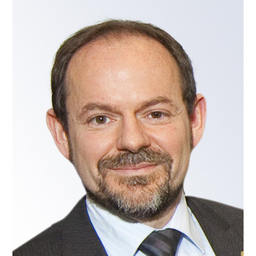 Dr. Jörg Thomaier