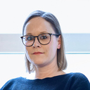 Mariana Härri