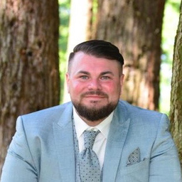 Andrej Snajder