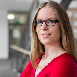 Lisa Lörinci
