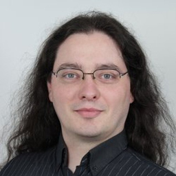 Ralf Weniger