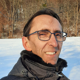 Steffen Schweiker