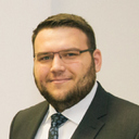 Stefan Baumgartner