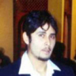 Christian Ramirez