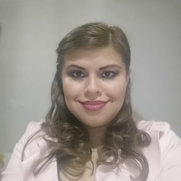 Dr. Betty Carolina  Ortuste Tellería