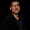 Alejandro Hernández Cruz